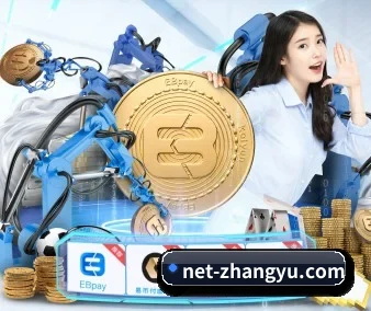 品牌创立 - 章鱼直播应运而生,获得国际认证资质,为用户打造合法合规的休闲互动平台。